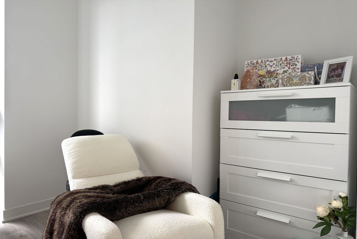 55 Charles Street Toronto 55 Charles Street Toronto