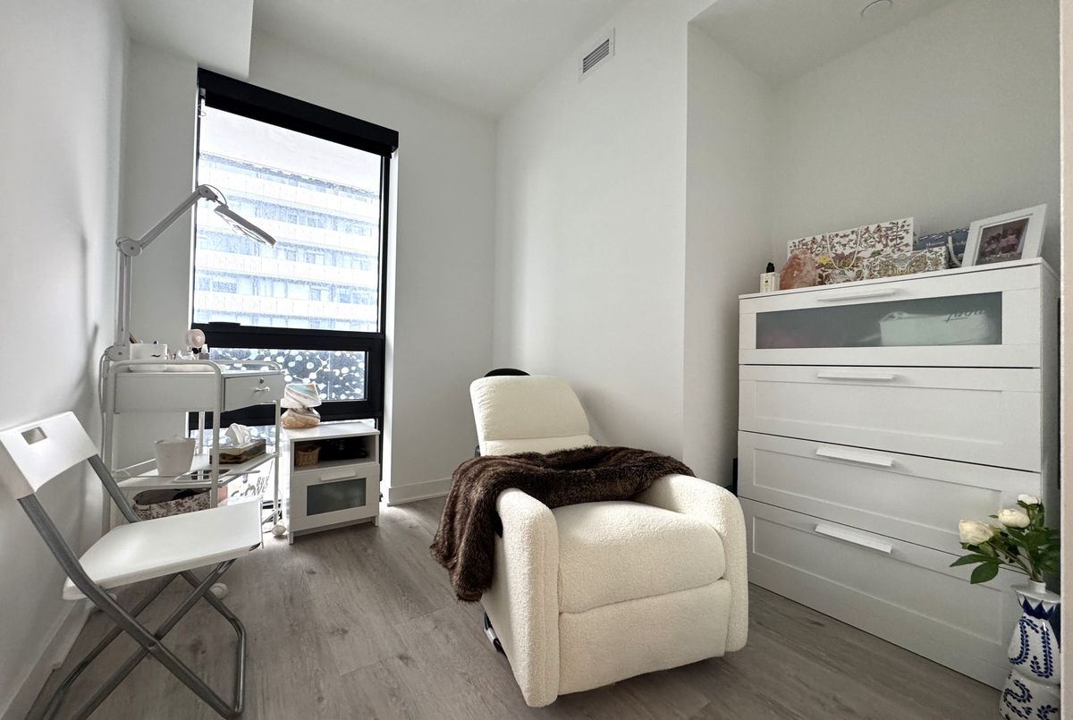 55 Charles Street Toronto 55 Charles Street Toronto