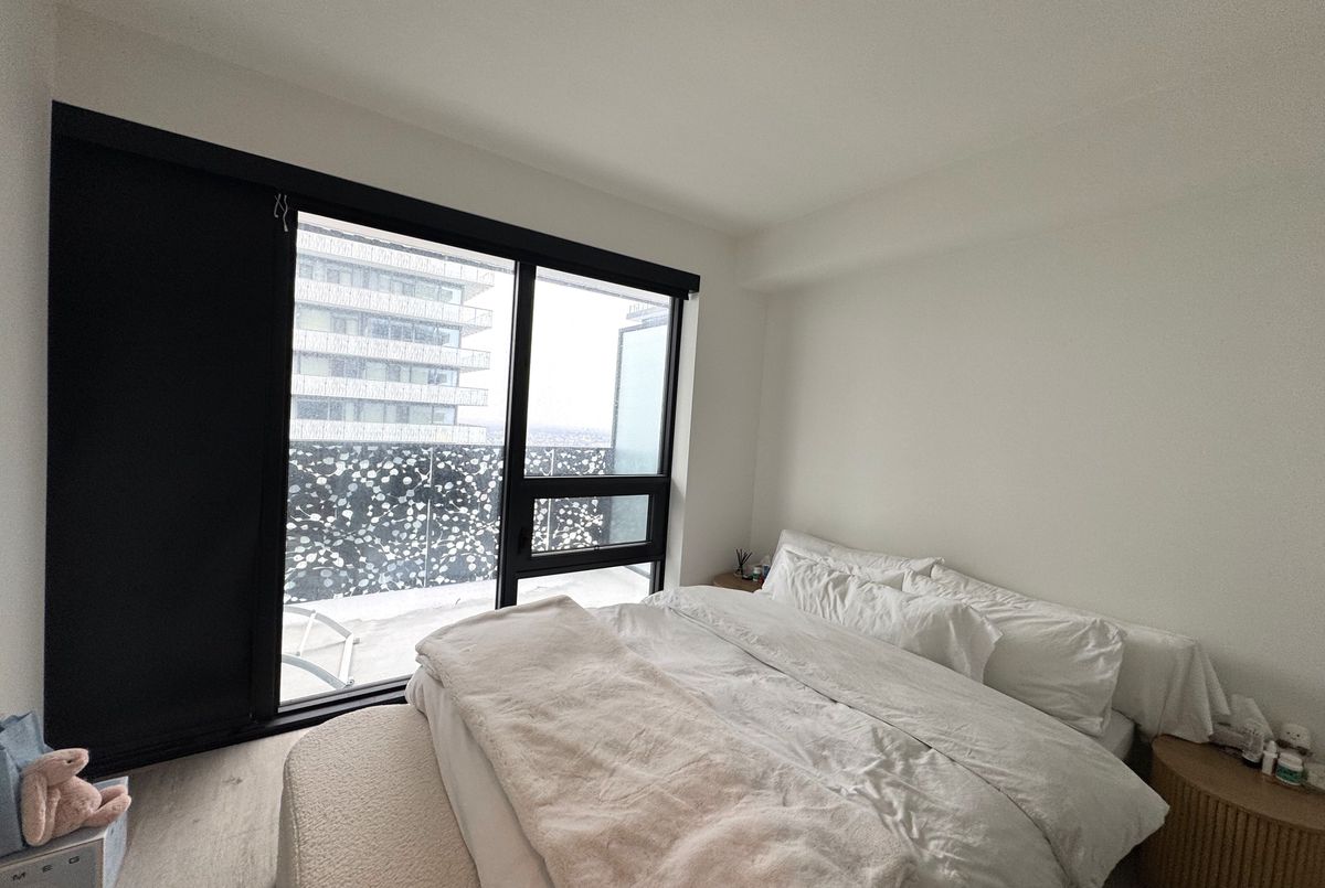 55 Charles Street Toronto 55 Charles Street Toronto