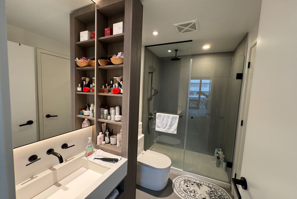 55 Charles Street Toronto 55 Charles Street Toronto