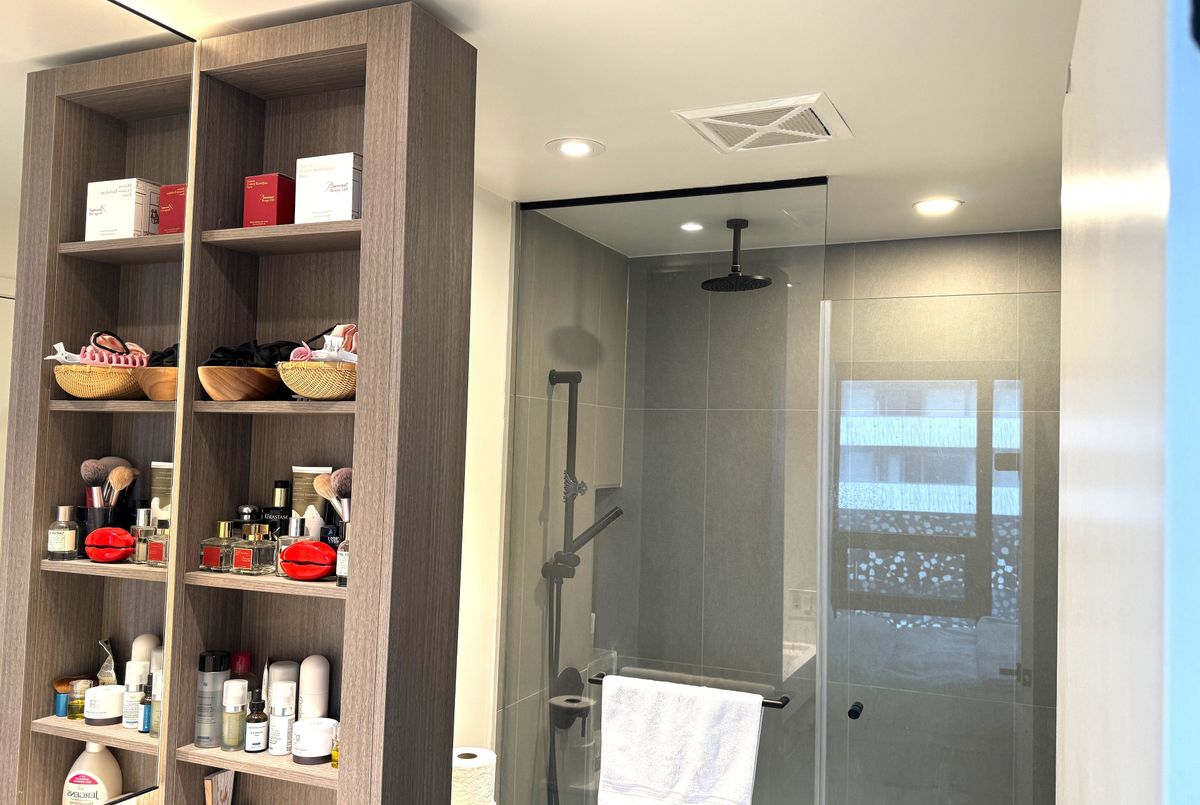 55 Charles Street Toronto 55 Charles Street Toronto