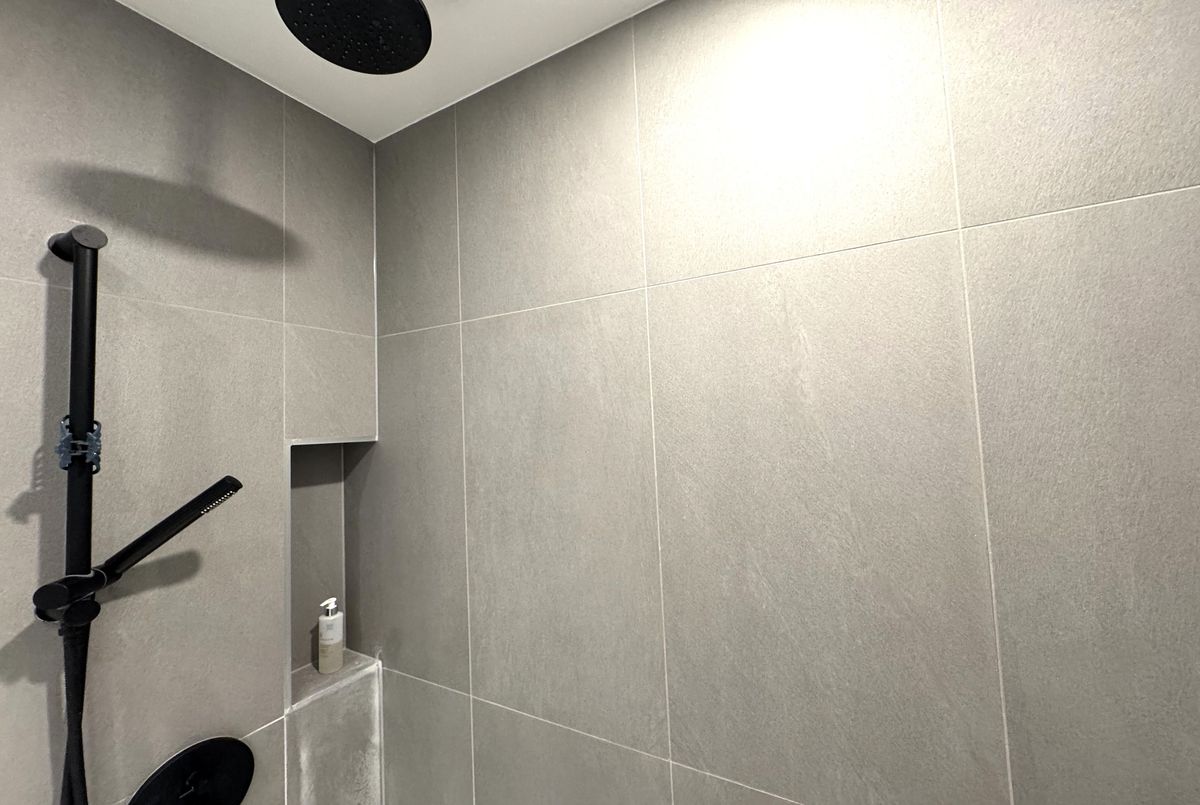 55 Charles Street Toronto 55 Charles Street Toronto