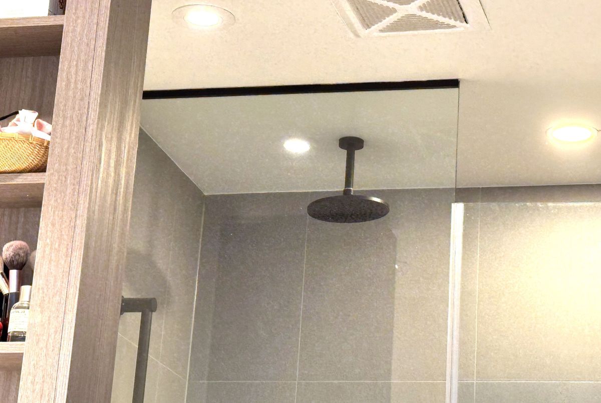 55 Charles Street Toronto 55 Charles Street Toronto