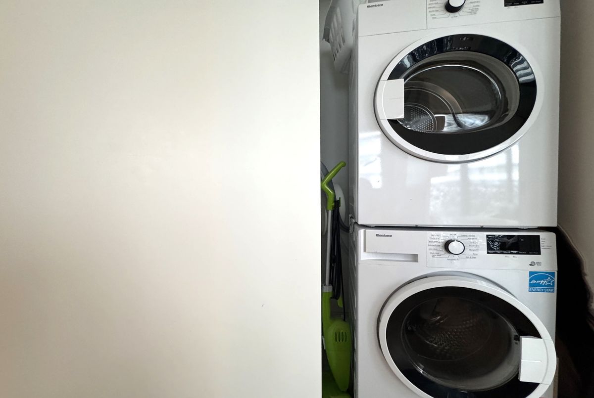 55 Charles Street Toronto 55 Charles Street Toronto