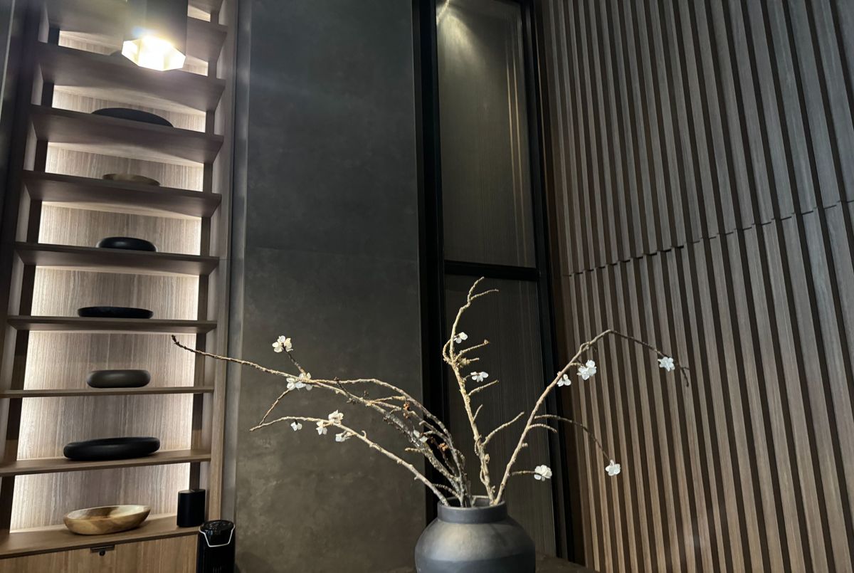 55 Charles Street Toronto 55 Charles Street Toronto