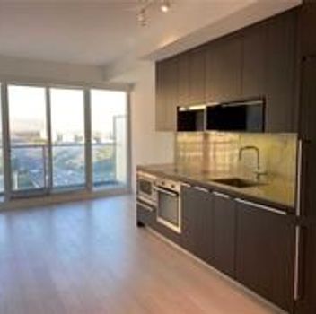 Condo 115 Mcmahon Drive Toronto For {
  "id": "C12832024-VOW",
  "MLS": "C12832024",
  "MLSNumber": "C12832024",
  "Source": "VOW",
  "Restricted": 0,
  "Active": 1,
  "Sold": 0,
  "Status": "A",
  "MLSStatus": "New",
  "MLSLastStatus": "New",
  "LastStatus": "New",
  "Address": "115 Mcmahon Drive",
  "Area": "Toronto",
  "AreaCode": "",
  "Community": "Bayview Village",
  "CommunityCode": "",
  "Municipality": "Toronto",
  "MunicipalityCode": "",
  "MunicipalityDistrict": "Toronto C15",
  "Province": "ON",
  "PostalCode": "M2K 0E3",
  "StreetNumber": "115",
  "StreetName": "Mcmahon",
  "StreetAbbreviation": "Drive",
  "StreetDirection": "",
  "UnitNumber": "3509",
  "DirectionsCrossStreets": "Sheppard/Leslie",
  "PropertyType": "Condo",
  "PropertyTypeSearch": "Residential",
  "PropertySubType": "Condo Apartment",
  "PropertySubTypeSearch": "Condo",
  "PropertyStyleSearch": "Apartment",
  "Type": "Condo Apartment",
  "TypeSearch": "Apartment Unit",
  "Style": "Apartment",
  "ClassSearch": "Condo",
  "SaleLease": "Lease",
  "Bedrooms": 1,
  "BedroomsPlus": 0,
  "Washrooms": 1,
  "Kitchens": 1,
  "KitchensPlus": 0,
  "GarageSpaces": 0,
  "ParkingSpaces": 1,
  "TotalParkingSpaces": 1,
  "PhotoCount": 3,
  "DaysOnMarket": 0,
  "SPLP": 0,
  "ListPrice": 2350,
  "OriginalPrice": 2350,
  "SoldPrice": 0,
  "CommercialCondoFees": 0,
  "Taxes": 0,
  "TaxYear": "",
  "LotDepth": 0,
  "LotFront": 0,
  "LotSizeCode": "",
  "Acreage": "",
  "ApproxSquareFootage": "0-499",
  "BuildingAreaTotal": "",
  "BuildingAreaUnits": "",
  "TotalArea": "",
  "SqFtTotal": 0,
  "SqFtRangeMin": 0,
  "SqFtRangeMax": 499,
  "AirConditioning": "Central Air",
  "Basement": "None",
  "HeatType": "Forced Air",
  "HeatSource": "Gas",
  "GarageType": "None",
  "Pool": "",
  "FireplaceStove": "False",
  "Elevator": "",
  "CentralVac": "False",
  "Waterfront": "",
  "Sewers": "",
  "Water": "",
  "WaterIncluded": "",
  "Furnished": "Unfurnished",
  "Condition": "",
  "ApproxAge": "",
  "YearBuilt": "",
  "Zoning": "",
  "Retirement": "",
  "Extras": "",
  "RemarksForClients": "Luxury, Bright & Beautiful 1+Den. Den Can Be Used As 2nd Bedrm. Large Balcony. Conveniently Located At Prime & Upscale Bayview Village. Open Concept, Modern Kitchen & Premium Finishes W/ Built-In Appliances, Quartz Countertop. 9' Ceiling. Floor To Ceiling Windows. Steps To Subway, Go Train, Hwys 404/401, Malls, Resturants, Ikea. Megaclub Amenities:Basketball, Bowling, Pool, Dog Spa, Carwash Etc. Free Shuttle Bus.",
  "BuildingAmenities": "",
  "BuildingInsuranceIncluded": "",
  "ListAgentID": "9567927",
  "ListAgentName": "KA MAN LEE, Salesperson",
  "ListAgentEmail": "",
  "ListAgentPhone": "",
  "ListAgentDesignation": "",
  "ListBrokerage": "HOMELIFE/BAYVIEW REALTY INC.",
  "ListOfficeID": "589700",
  "ListOfficePhone": "",
  "ListAOR": "Toronto Regional Real Estate Board",
  "Board": "Toronto Regional Real Estate Board",
  "CoListAgentID": "",
  "CoListAgentName": "",
  "CoListAgentEmail": "",
  "CoListAgentPhone": "",
  "CoListAgentDesignation": "",
  "CoListOfficeID": "589700",
  "CoListOfficeName": "HOMELIFE/BAYVIEW REALTY INC.",
  "ClosedDate": null,
  "ContractDate": "2026-03-01T00:00:00",
  "ExpiryDate": "2026-08-30T00:00:00",
  "SoldDate": null,
  "ListingEntryDate": "2026-03-02T02:31:13",
  "ConditionalExpirydate": null,
  "SuspendedDate": null,
  "TerminatedDate": null,
  "TimestampSql": "2026-03-02T02:31:13",
  "RTimestampSql": "2026-03-02T06:35:58.72",
  "MoveInDate": "",
  "OpenHouseDate1": null,
  "OpenHouseDate2": null,
  "OpenHouseDate3": null,
  "OpenHouseFrom1": "",
  "OpenHouseFrom2": "",
  "OpenHouseFrom3": "",
  "OpenHouseTo1": "",
  "OpenHouseTo2": "",
  "OpenHouseTo3": "",
  "Lease": "",
  "LeaseFrequency": "Monthly",
  "LeaseTerm": "12 Months",
  "PetsPermitted": "No",
  "DisplayAddressOninternet": "True",
  "DistributeToInternetPortals": "True",
  "IDX": "Y",
  "Blob": "apostrophemlsphoto",
  "VirtualTourURL": "",
  "Level": "",
  "Latitude": 43.767,
  "Longitude": -79.3711,
  "Geometry": "43.767,-79.3711"
}.(string)property[