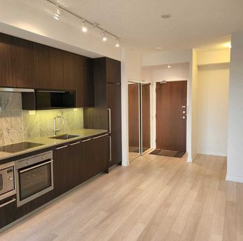Condo 115 Mcmahon Drive Toronto For {
  "id": "C12832024-VOW",
  "MLS": "C12832024",
  "MLSNumber": "C12832024",
  "Source": "VOW",
  "Restricted": 0,
  "Active": 1,
  "Sold": 0,
  "Status": "A",
  "MLSStatus": "New",
  "MLSLastStatus": "New",
  "LastStatus": "New",
  "Address": "115 Mcmahon Drive",
  "Area": "Toronto",
  "AreaCode": "",
  "Community": "Bayview Village",
  "CommunityCode": "",
  "Municipality": "Toronto",
  "MunicipalityCode": "",
  "MunicipalityDistrict": "Toronto C15",
  "Province": "ON",
  "PostalCode": "M2K 0E3",
  "StreetNumber": "115",
  "StreetName": "Mcmahon",
  "StreetAbbreviation": "Drive",
  "StreetDirection": "",
  "UnitNumber": "3509",
  "DirectionsCrossStreets": "Sheppard/Leslie",
  "PropertyType": "Condo",
  "PropertyTypeSearch": "Residential",
  "PropertySubType": "Condo Apartment",
  "PropertySubTypeSearch": "Condo",
  "PropertyStyleSearch": "Apartment",
  "Type": "Condo Apartment",
  "TypeSearch": "Apartment Unit",
  "Style": "Apartment",
  "ClassSearch": "Condo",
  "SaleLease": "Lease",
  "Bedrooms": 1,
  "BedroomsPlus": 0,
  "Washrooms": 1,
  "Kitchens": 1,
  "KitchensPlus": 0,
  "GarageSpaces": 0,
  "ParkingSpaces": 1,
  "TotalParkingSpaces": 1,
  "PhotoCount": 3,
  "DaysOnMarket": 0,
  "SPLP": 0,
  "ListPrice": 2350,
  "OriginalPrice": 2350,
  "SoldPrice": 0,
  "CommercialCondoFees": 0,
  "Taxes": 0,
  "TaxYear": "",
  "LotDepth": 0,
  "LotFront": 0,
  "LotSizeCode": "",
  "Acreage": "",
  "ApproxSquareFootage": "0-499",
  "BuildingAreaTotal": "",
  "BuildingAreaUnits": "",
  "TotalArea": "",
  "SqFtTotal": 0,
  "SqFtRangeMin": 0,
  "SqFtRangeMax": 499,
  "AirConditioning": "Central Air",
  "Basement": "None",
  "HeatType": "Forced Air",
  "HeatSource": "Gas",
  "GarageType": "None",
  "Pool": "",
  "FireplaceStove": "False",
  "Elevator": "",
  "CentralVac": "False",
  "Waterfront": "",
  "Sewers": "",
  "Water": "",
  "WaterIncluded": "",
  "Furnished": "Unfurnished",
  "Condition": "",
  "ApproxAge": "",
  "YearBuilt": "",
  "Zoning": "",
  "Retirement": "",
  "Extras": "",
  "RemarksForClients": "Luxury, Bright & Beautiful 1+Den. Den Can Be Used As 2nd Bedrm. Large Balcony. Conveniently Located At Prime & Upscale Bayview Village. Open Concept, Modern Kitchen & Premium Finishes W/ Built-In Appliances, Quartz Countertop. 9' Ceiling. Floor To Ceiling Windows. Steps To Subway, Go Train, Hwys 404/401, Malls, Resturants, Ikea. Megaclub Amenities:Basketball, Bowling, Pool, Dog Spa, Carwash Etc. Free Shuttle Bus.",
  "BuildingAmenities": "",
  "BuildingInsuranceIncluded": "",
  "ListAgentID": "9567927",
  "ListAgentName": "KA MAN LEE, Salesperson",
  "ListAgentEmail": "",
  "ListAgentPhone": "",
  "ListAgentDesignation": "",
  "ListBrokerage": "HOMELIFE/BAYVIEW REALTY INC.",
  "ListOfficeID": "589700",
  "ListOfficePhone": "",
  "ListAOR": "Toronto Regional Real Estate Board",
  "Board": "Toronto Regional Real Estate Board",
  "CoListAgentID": "",
  "CoListAgentName": "",
  "CoListAgentEmail": "",
  "CoListAgentPhone": "",
  "CoListAgentDesignation": "",
  "CoListOfficeID": "589700",
  "CoListOfficeName": "HOMELIFE/BAYVIEW REALTY INC.",
  "ClosedDate": null,
  "ContractDate": "2026-03-01T00:00:00",
  "ExpiryDate": "2026-08-30T00:00:00",
  "SoldDate": null,
  "ListingEntryDate": "2026-03-02T02:31:13",
  "ConditionalExpirydate": null,
  "SuspendedDate": null,
  "TerminatedDate": null,
  "TimestampSql": "2026-03-02T02:31:13",
  "RTimestampSql": "2026-03-02T06:35:58.72",
  "MoveInDate": "",
  "OpenHouseDate1": null,
  "OpenHouseDate2": null,
  "OpenHouseDate3": null,
  "OpenHouseFrom1": "",
  "OpenHouseFrom2": "",
  "OpenHouseFrom3": "",
  "OpenHouseTo1": "",
  "OpenHouseTo2": "",
  "OpenHouseTo3": "",
  "Lease": "",
  "LeaseFrequency": "Monthly",
  "LeaseTerm": "12 Months",
  "PetsPermitted": "No",
  "DisplayAddressOninternet": "True",
  "DistributeToInternetPortals": "True",
  "IDX": "Y",
  "Blob": "apostrophemlsphoto",
  "VirtualTourURL": "",
  "Level": "",
  "Latitude": 43.767,
  "Longitude": -79.3711,
  "Geometry": "43.767,-79.3711"
}.(string)property[