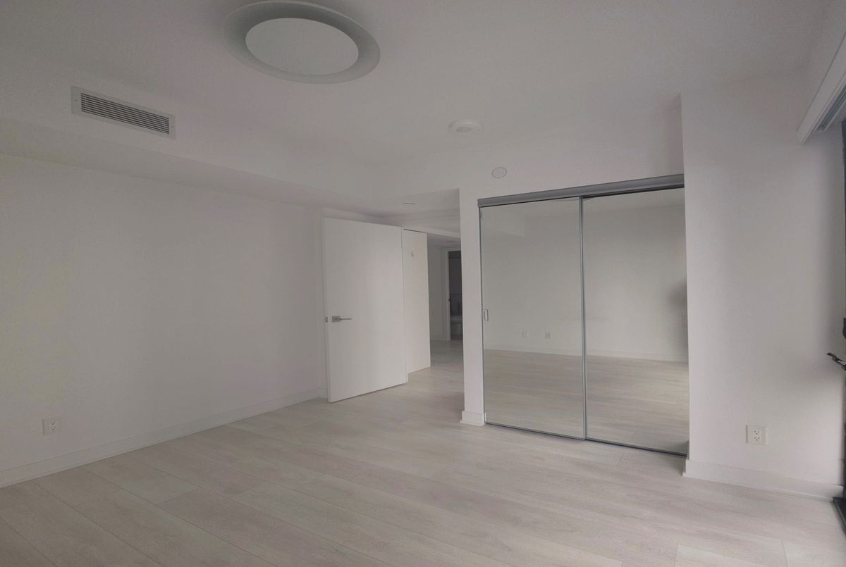 img-gallery