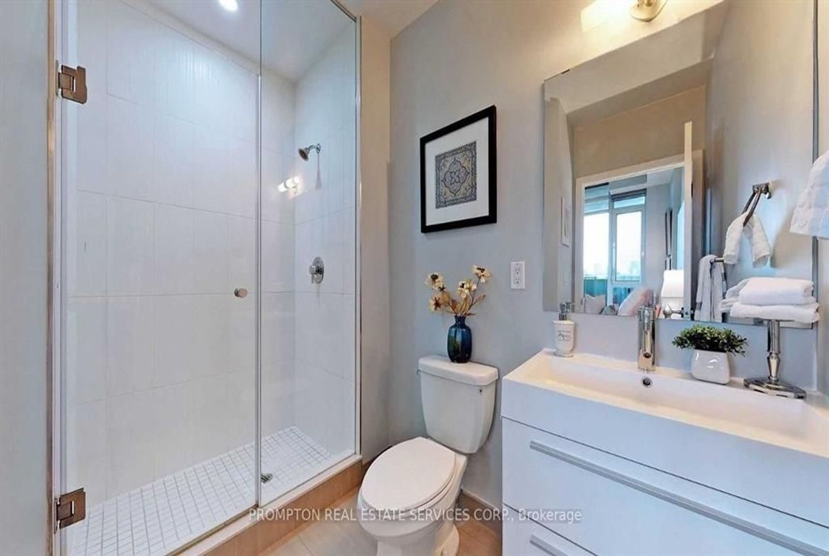 297 College Street Toronto 297 College Street Toronto