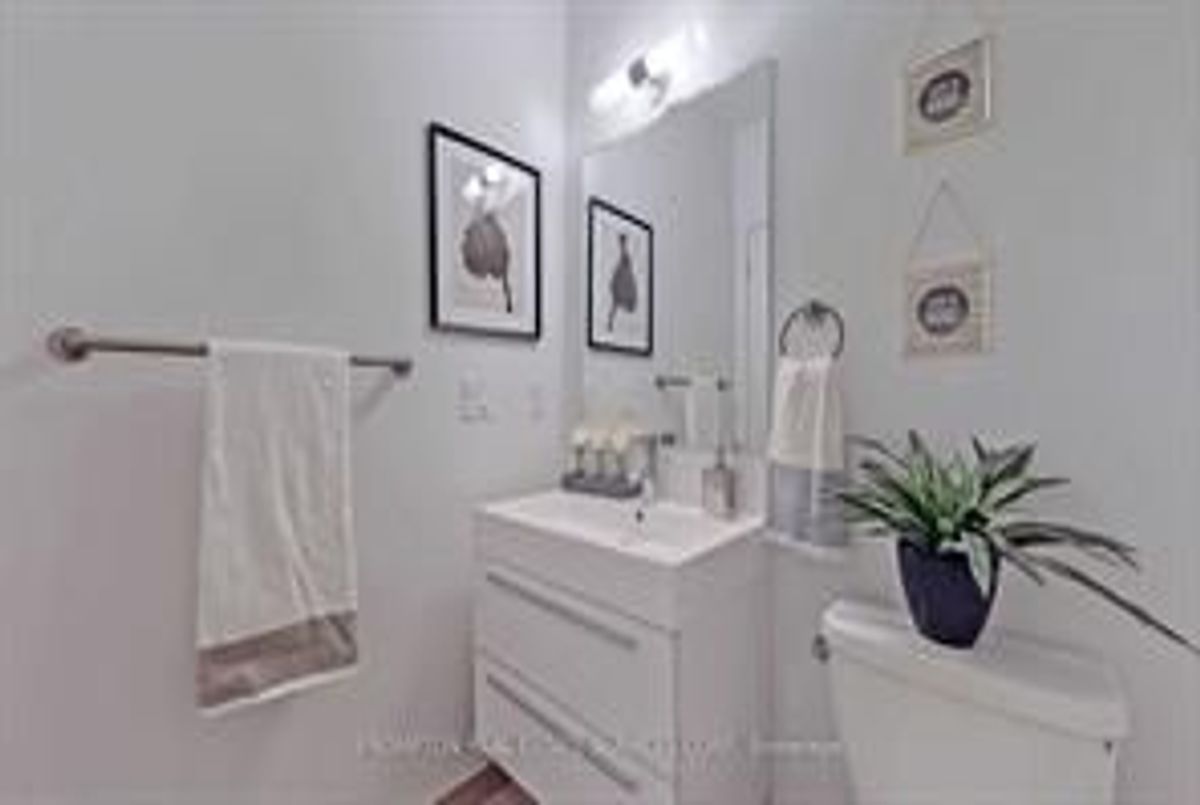 297 College Street Toronto 297 College Street Toronto