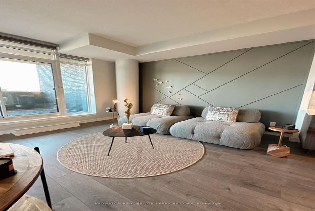 297 College Street Toronto 297 College Street Toronto