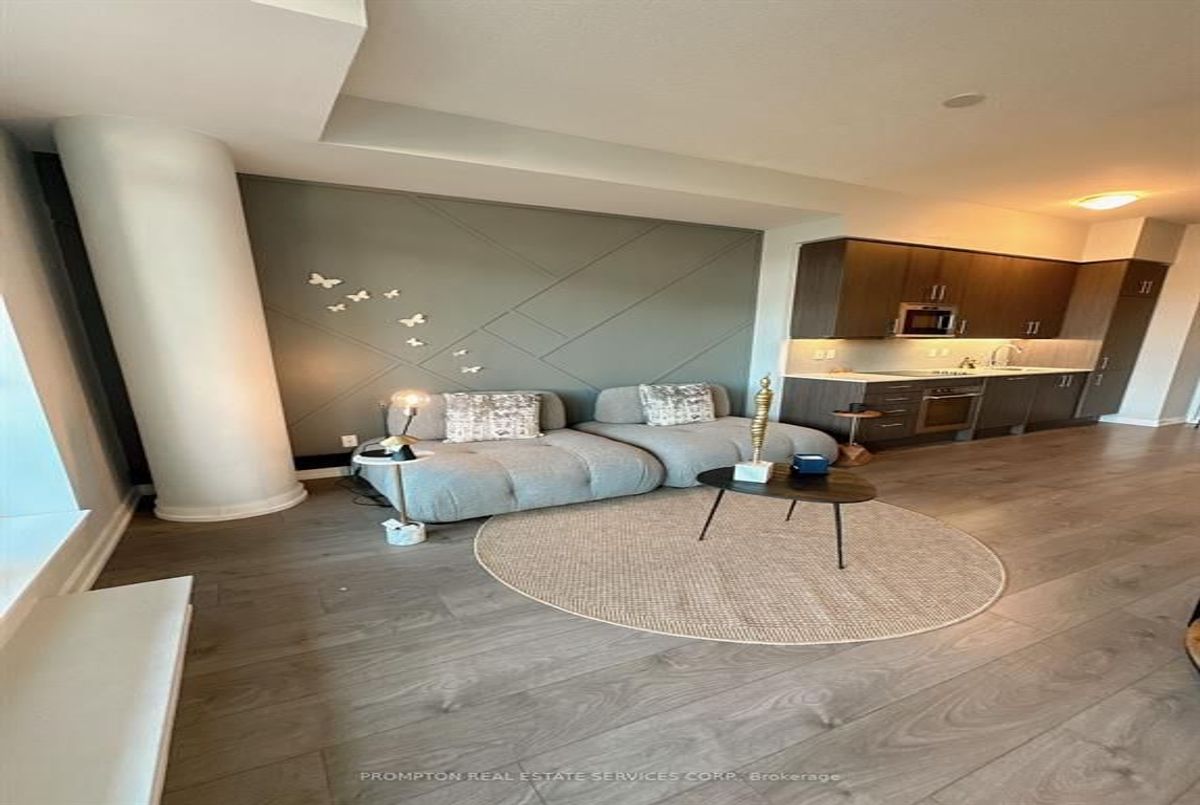 297 College Street Toronto 297 College Street Toronto