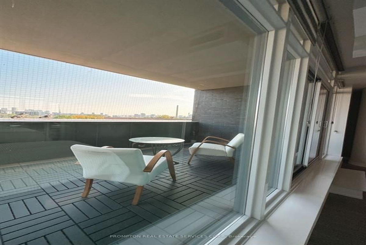 297 College Street Toronto 297 College Street Toronto