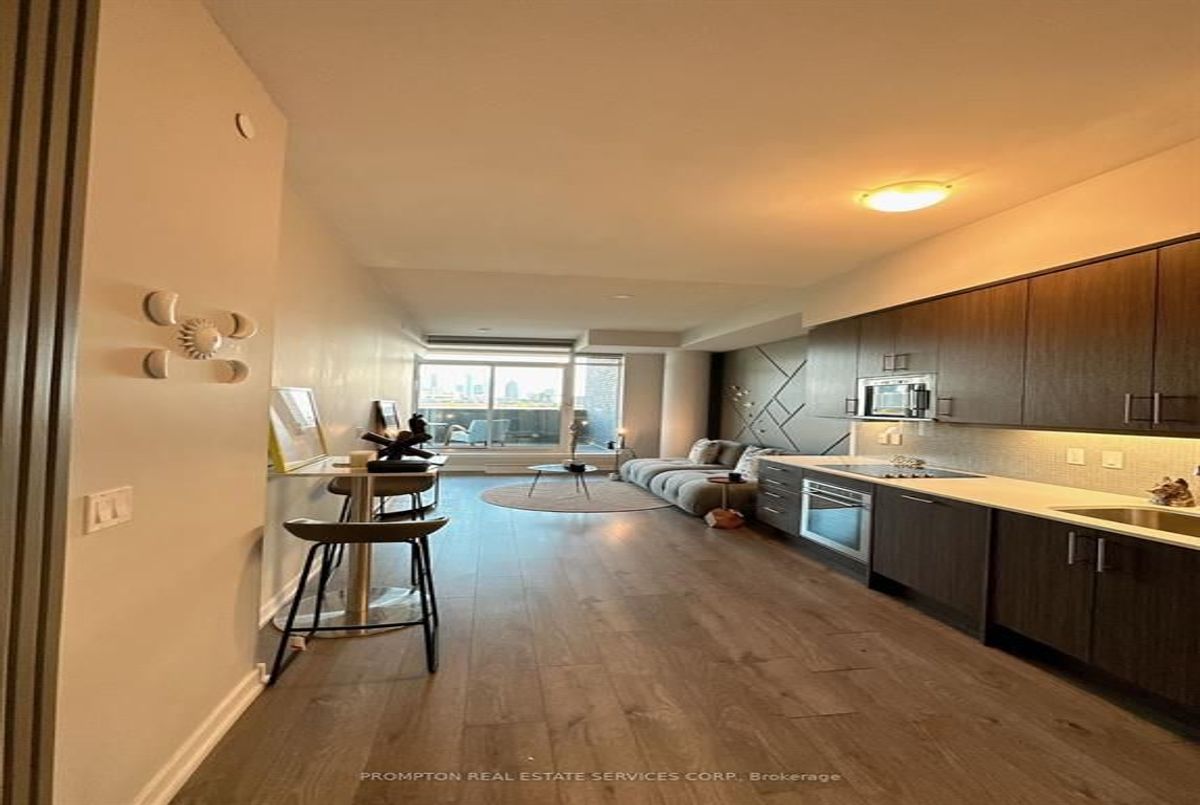 297 College Street Toronto 297 College Street Toronto