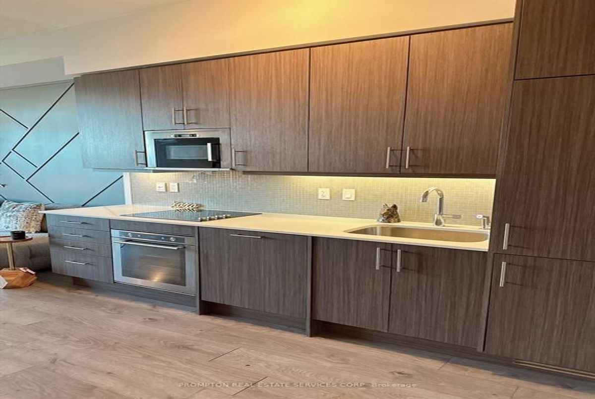 297 College Street Toronto 297 College Street Toronto