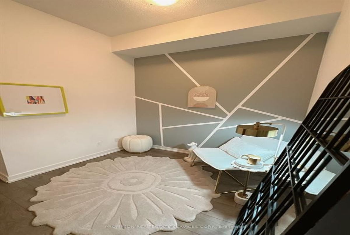 297 College Street Toronto 297 College Street Toronto