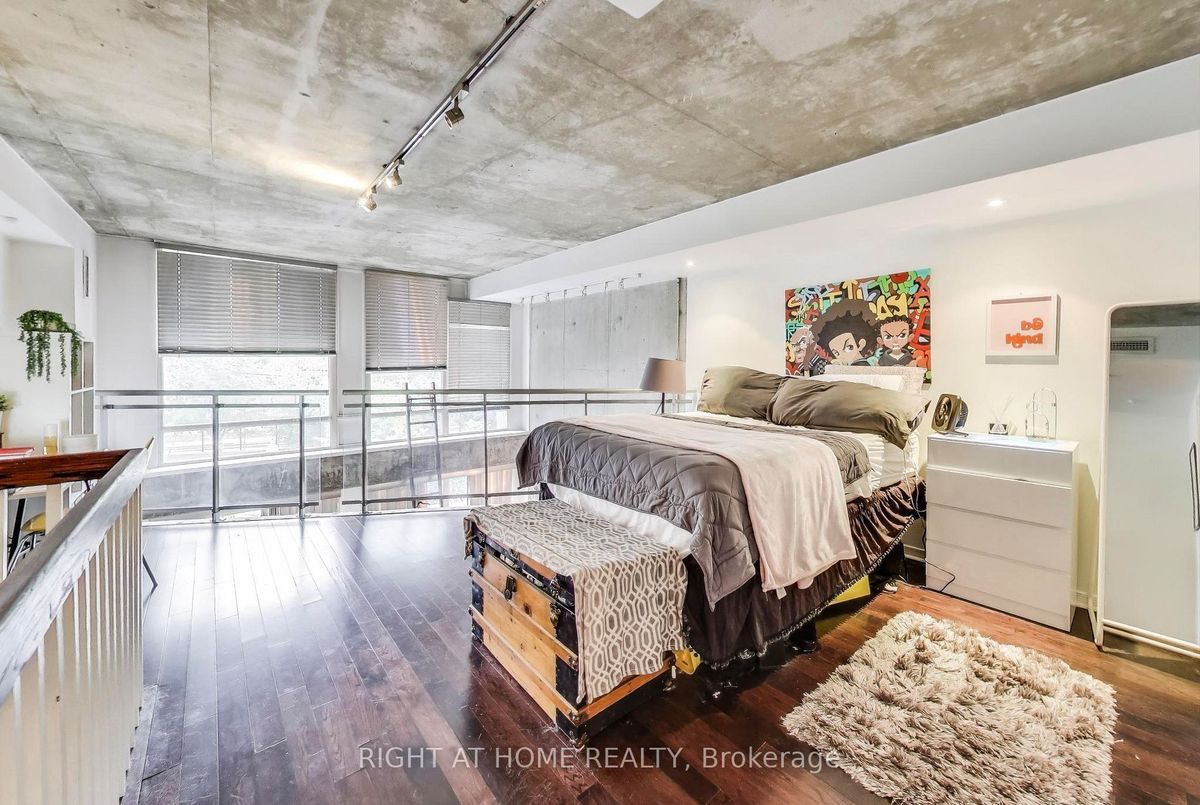 1029 King Street W Toronto 1029 King Street W Toronto