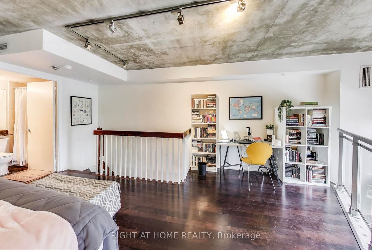 1029 King Street W Toronto 1029 King Street W Toronto