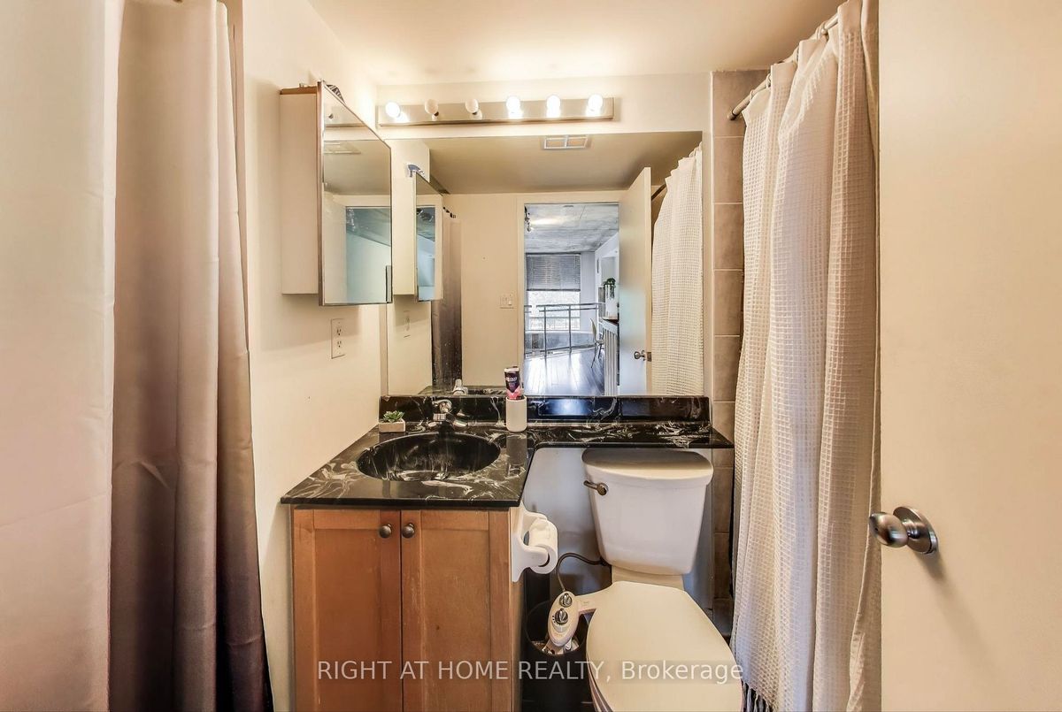 1029 King Street W Toronto 1029 King Street W Toronto