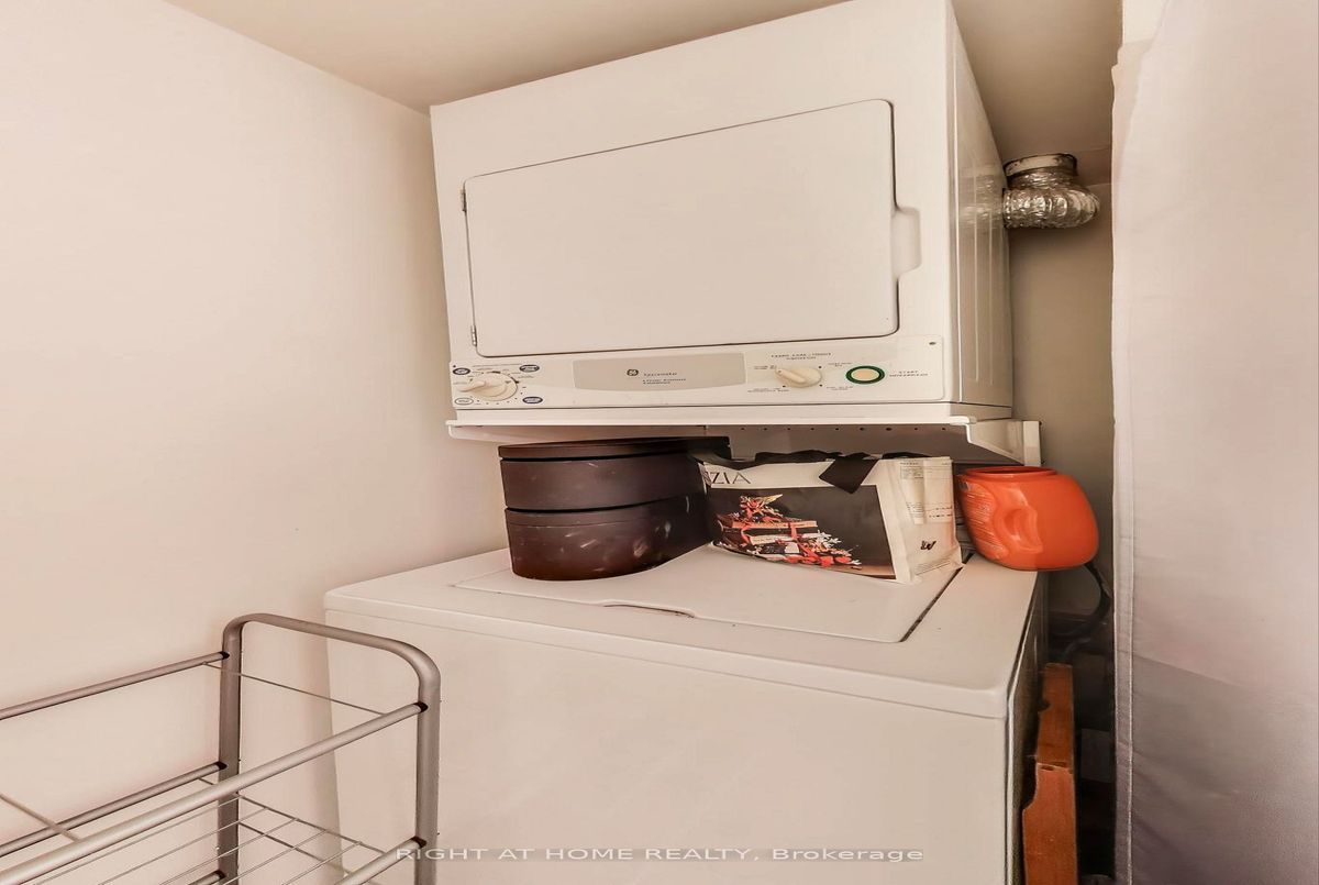 1029 King Street W Toronto 1029 King Street W Toronto