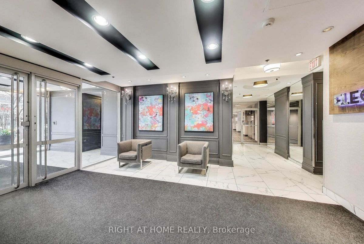 1029 King Street W Toronto 1029 King Street W Toronto