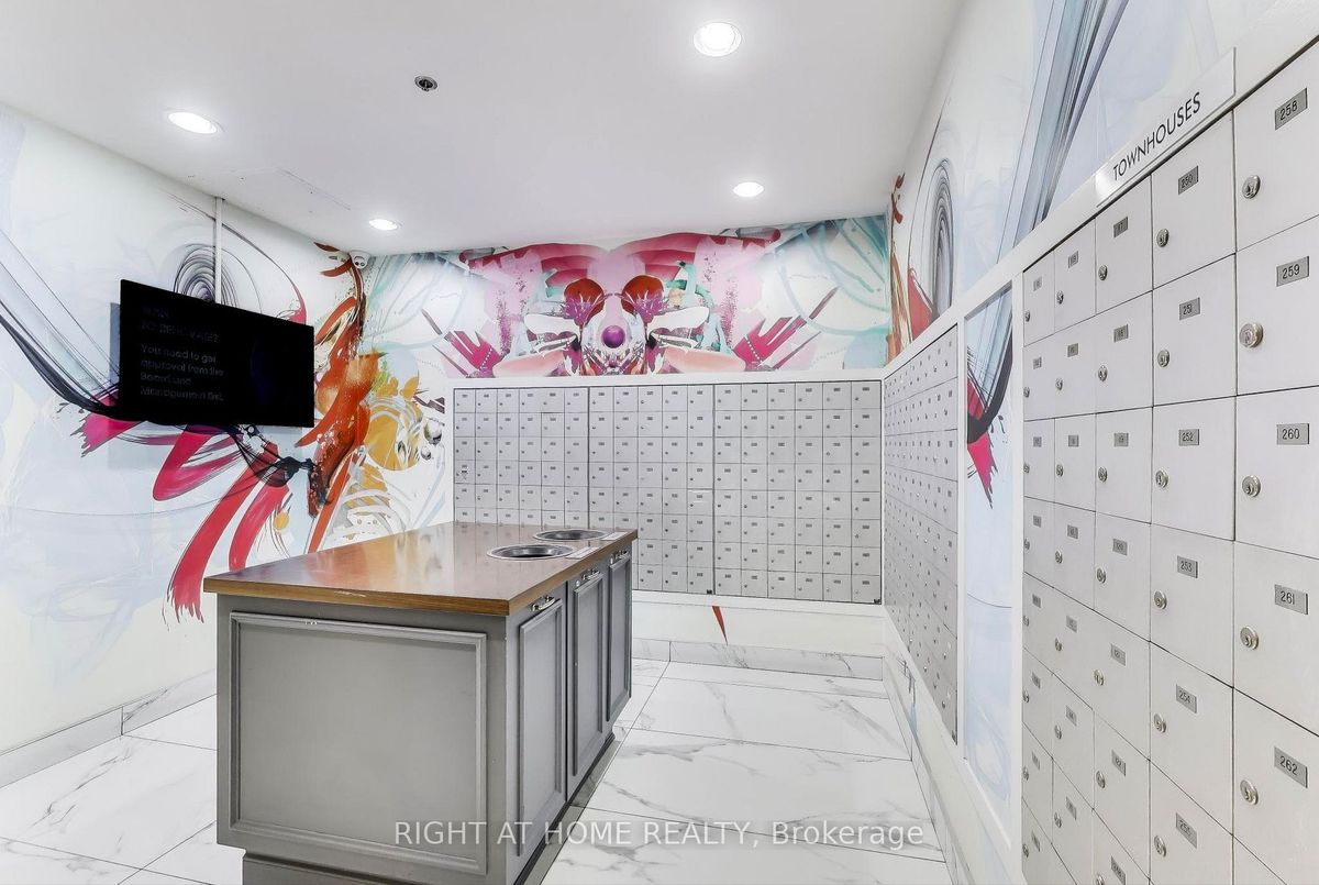 1029 King Street W Toronto 1029 King Street W Toronto