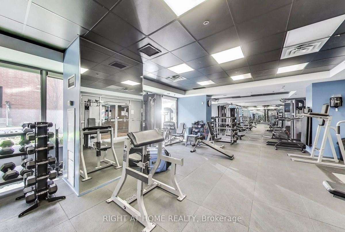 1029 King Street W Toronto 1029 King Street W Toronto