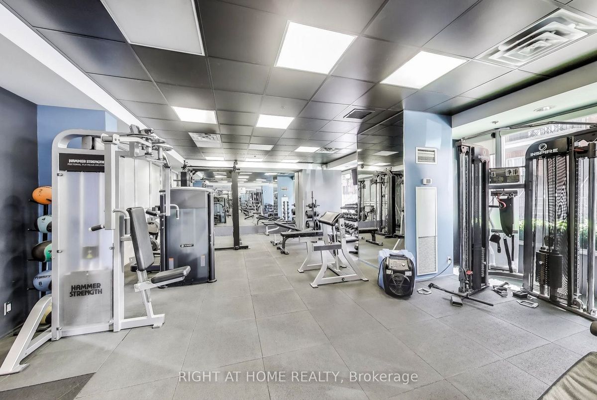 1029 King Street W Toronto 1029 King Street W Toronto