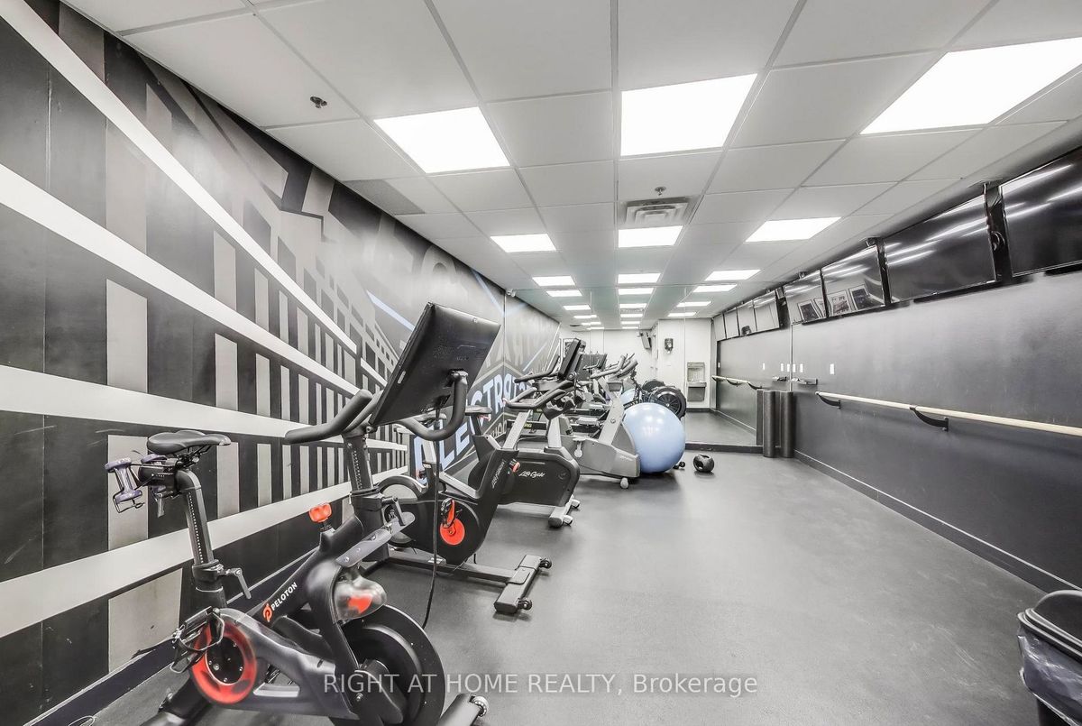 1029 King Street W Toronto 1029 King Street W Toronto