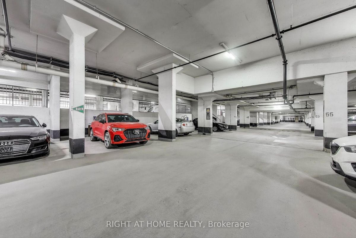 1029 King Street W Toronto 1029 King Street W Toronto