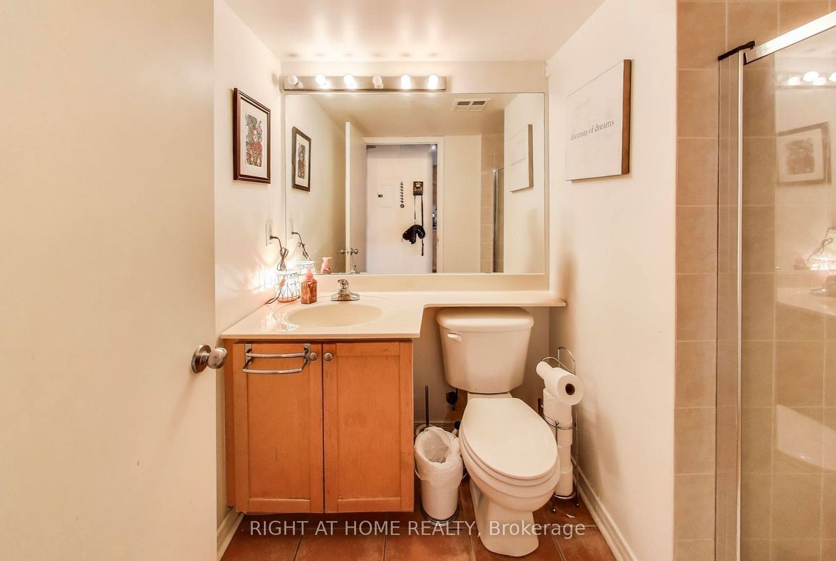 1029 King Street W Toronto 1029 King Street W Toronto