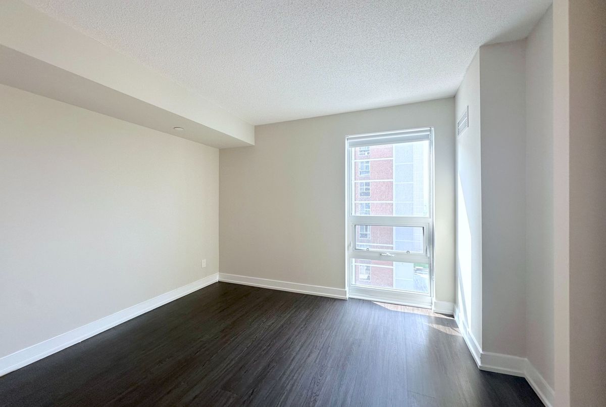 561 Sherbourne Street Toronto 561 Sherbourne Street Toronto