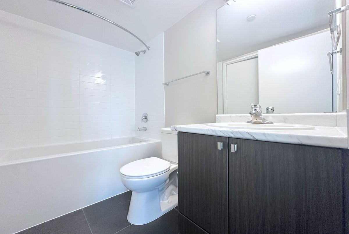 561 Sherbourne Street Toronto 561 Sherbourne Street Toronto