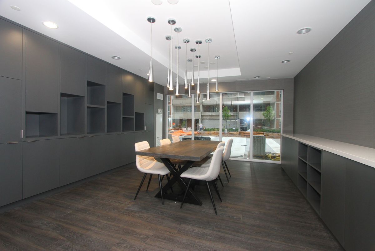 561 Sherbourne Street Toronto 561 Sherbourne Street Toronto