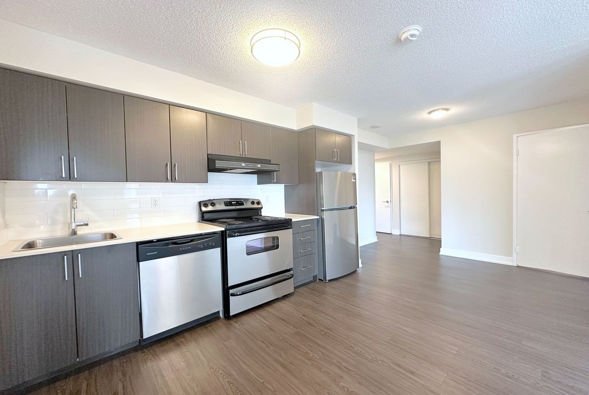 561 Sherbourne Street Toronto 561 Sherbourne Street Toronto