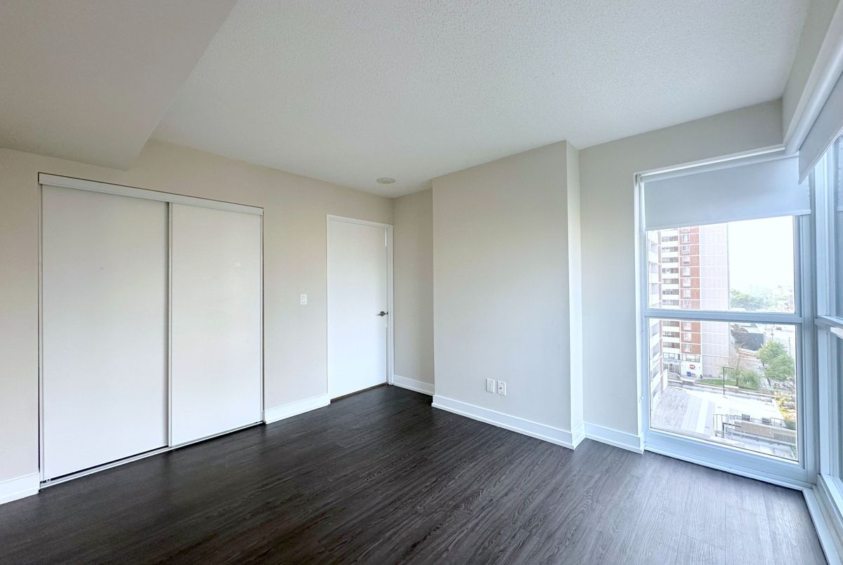 561 Sherbourne Street Toronto 561 Sherbourne Street Toronto