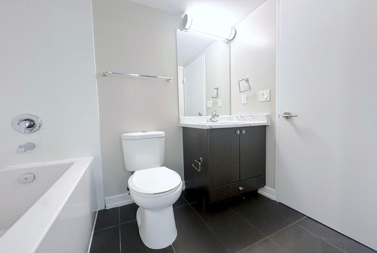 561 Sherbourne Street Toronto 561 Sherbourne Street Toronto