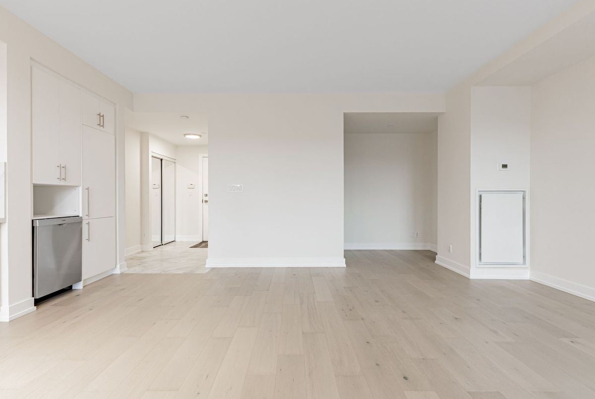 75 The Donway N/A W Toronto 75 The Donway N/A W Toronto