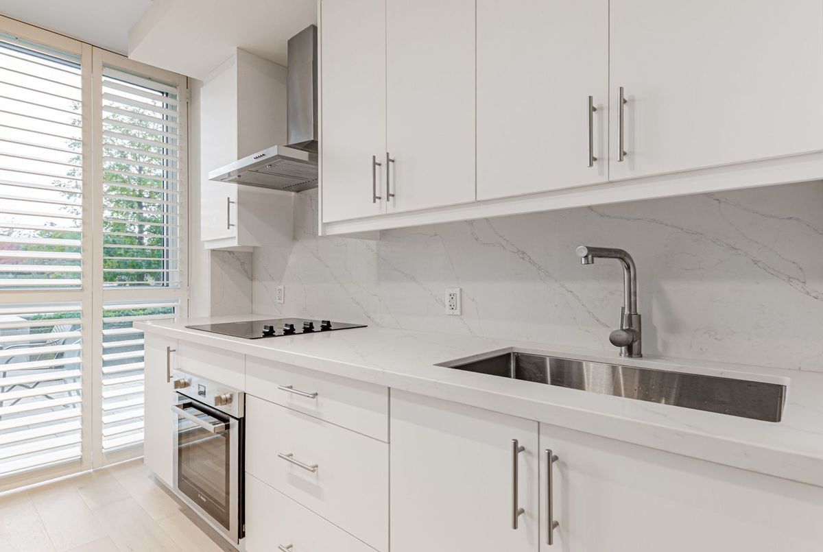 75 The Donway N/A W Toronto 75 The Donway N/A W Toronto