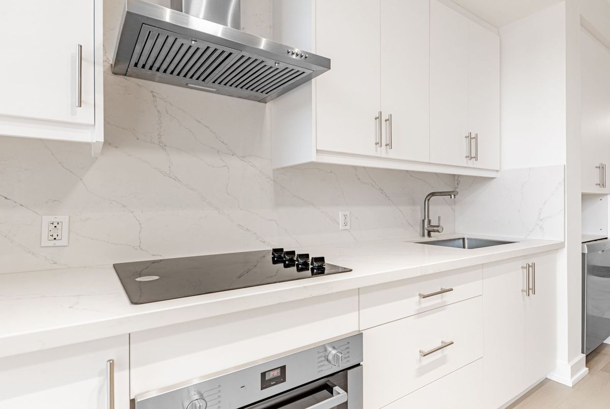 75 The Donway N/A W Toronto 75 The Donway N/A W Toronto