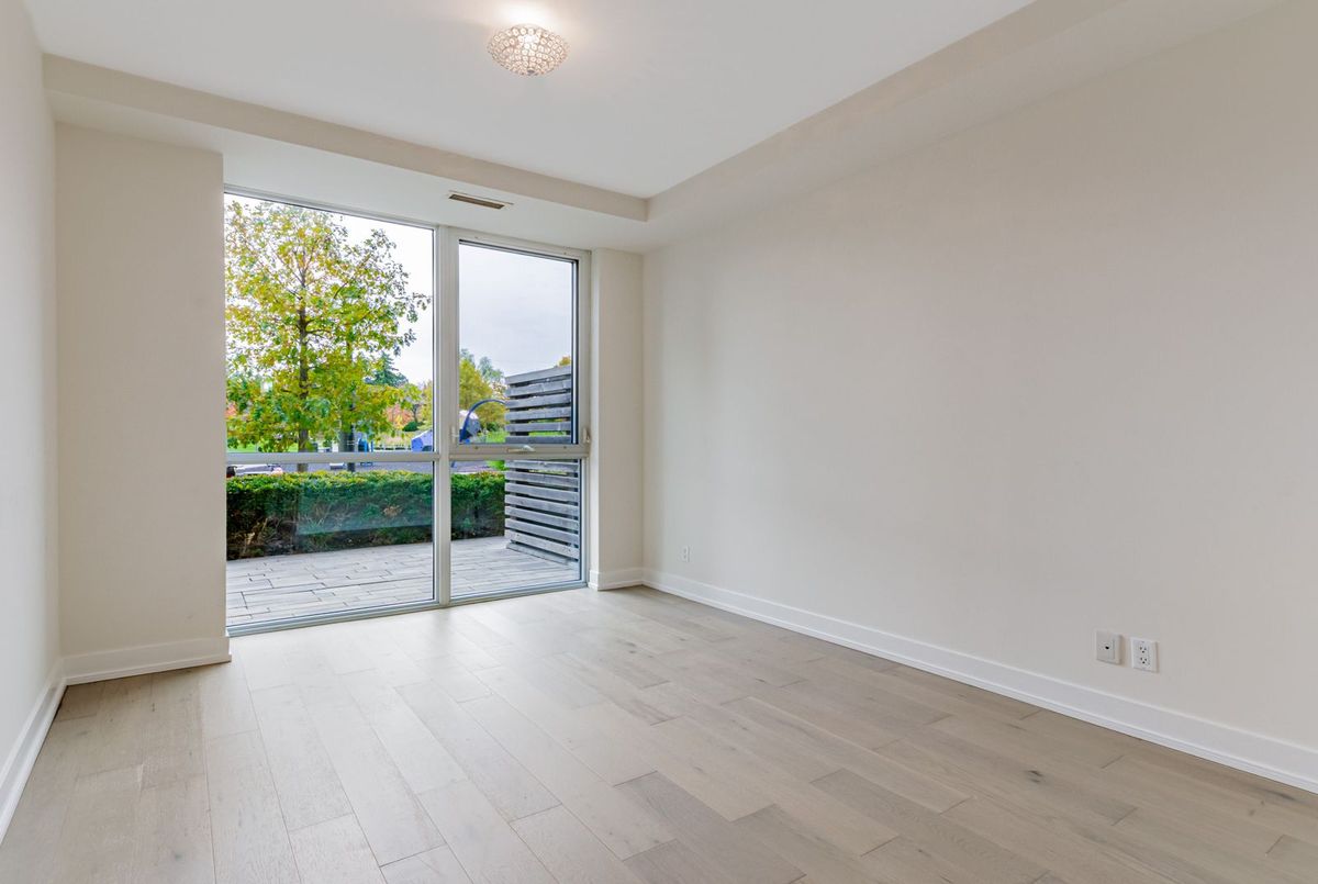 75 The Donway N/A W Toronto 75 The Donway N/A W Toronto