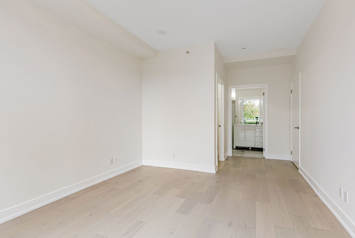 75 The Donway N/A W Toronto 75 The Donway N/A W Toronto