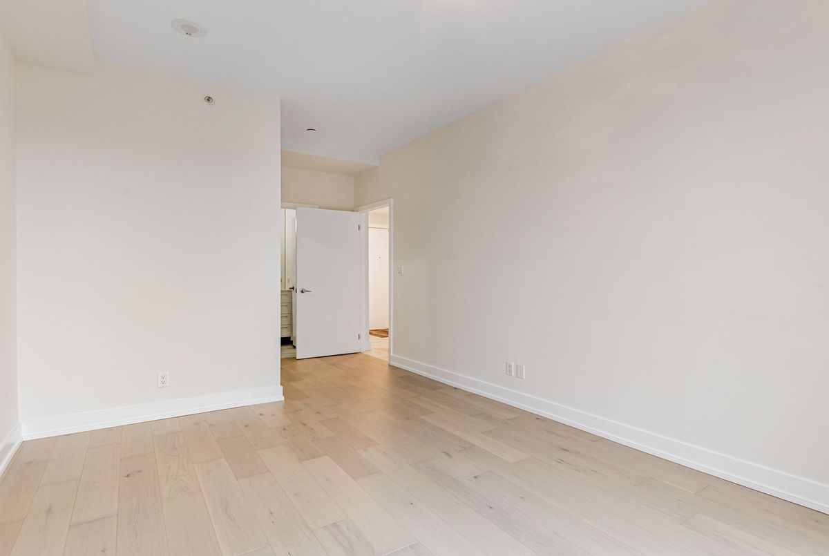 75 The Donway N/A W Toronto 75 The Donway N/A W Toronto