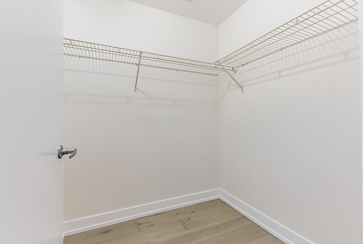 75 The Donway N/A W Toronto 75 The Donway N/A W Toronto