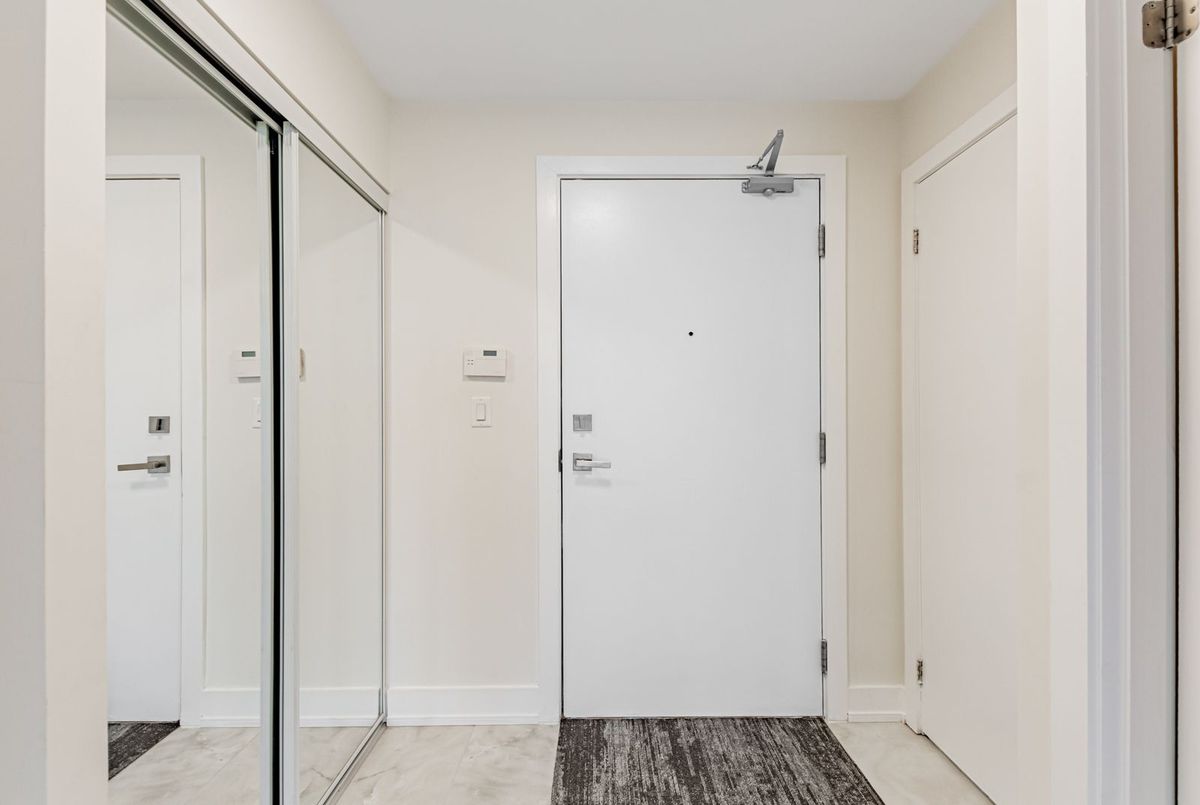 75 The Donway N/A W Toronto 75 The Donway N/A W Toronto