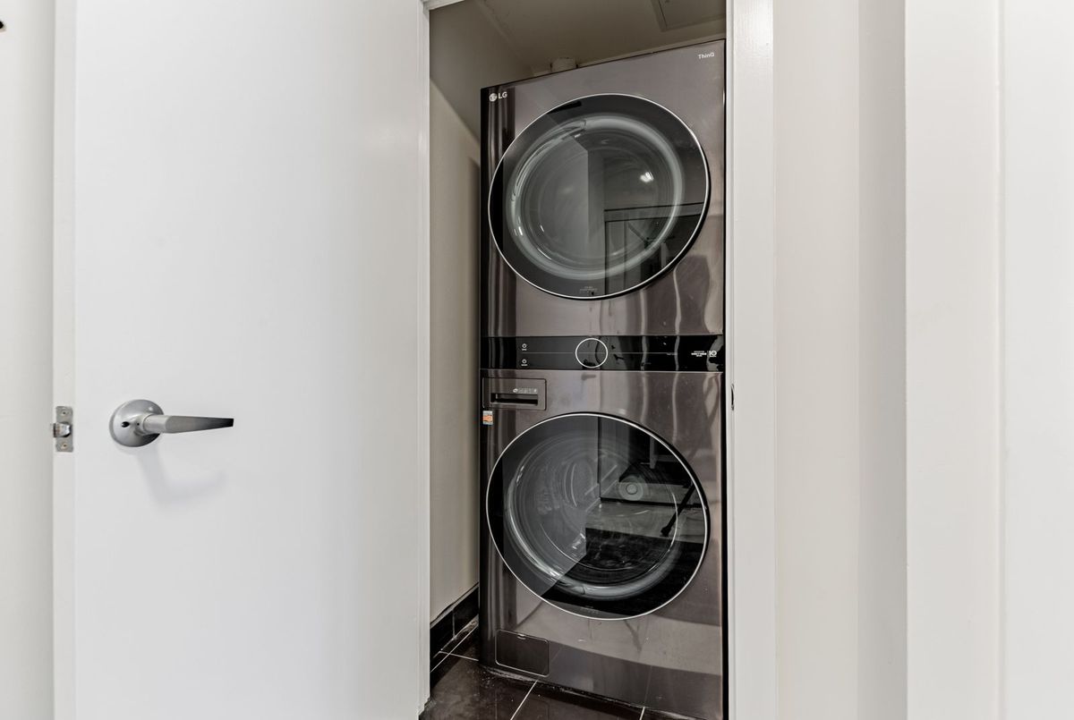 75 The Donway N/A W Toronto 75 The Donway N/A W Toronto