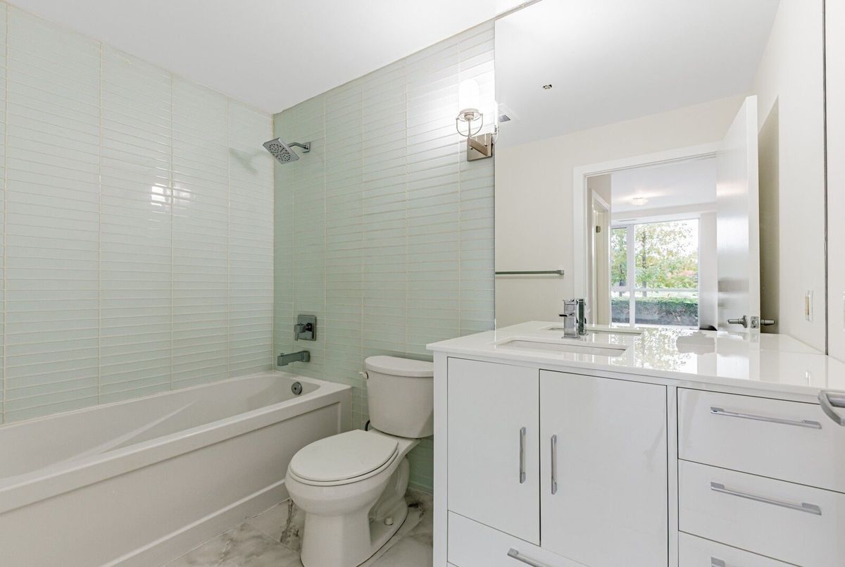 75 The Donway N/A W Toronto 75 The Donway N/A W Toronto