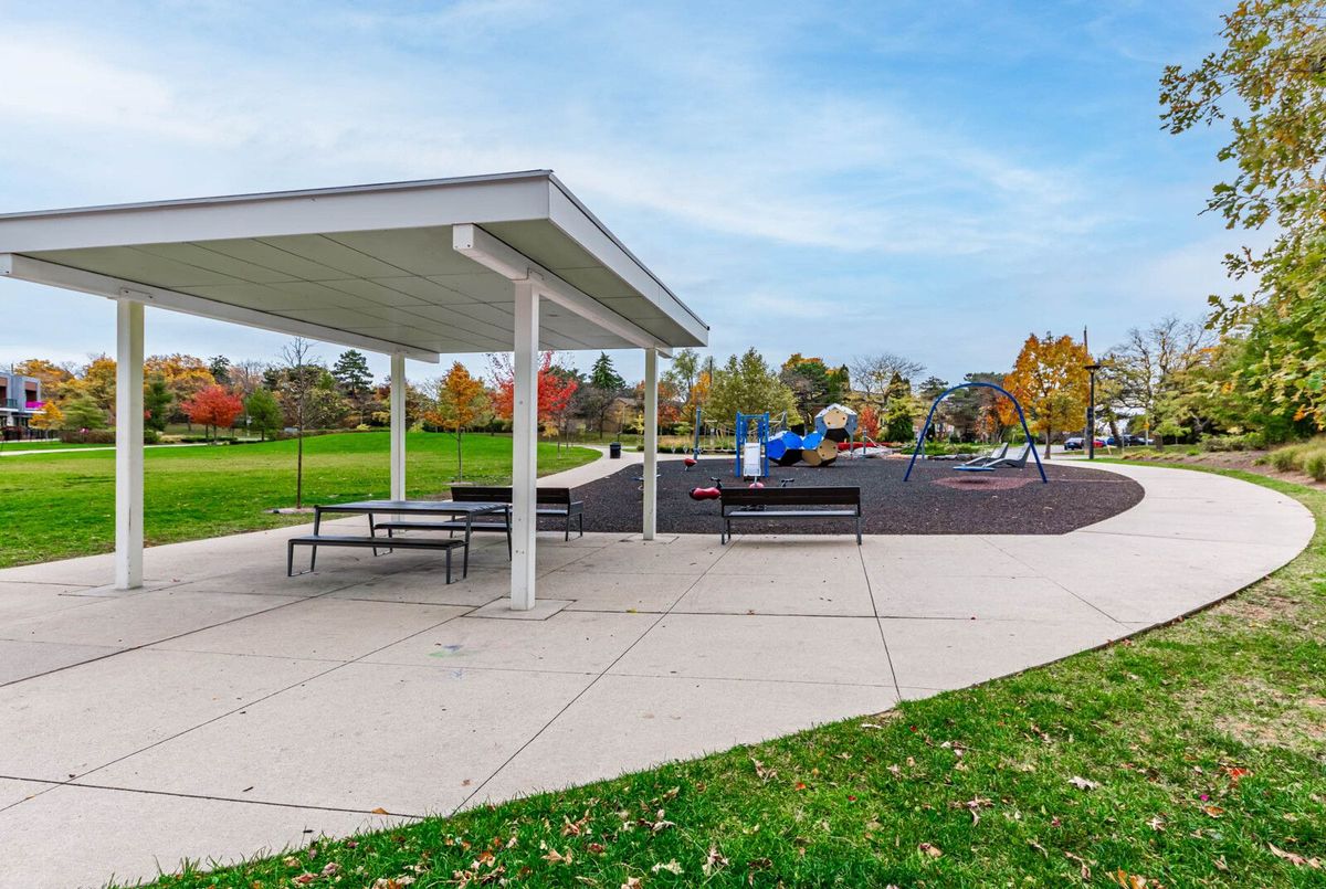 75 The Donway N/A W Toronto 75 The Donway N/A W Toronto