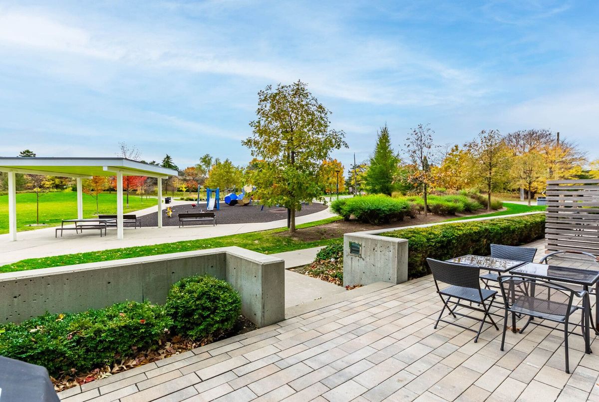 75 The Donway N/A W Toronto 75 The Donway N/A W Toronto