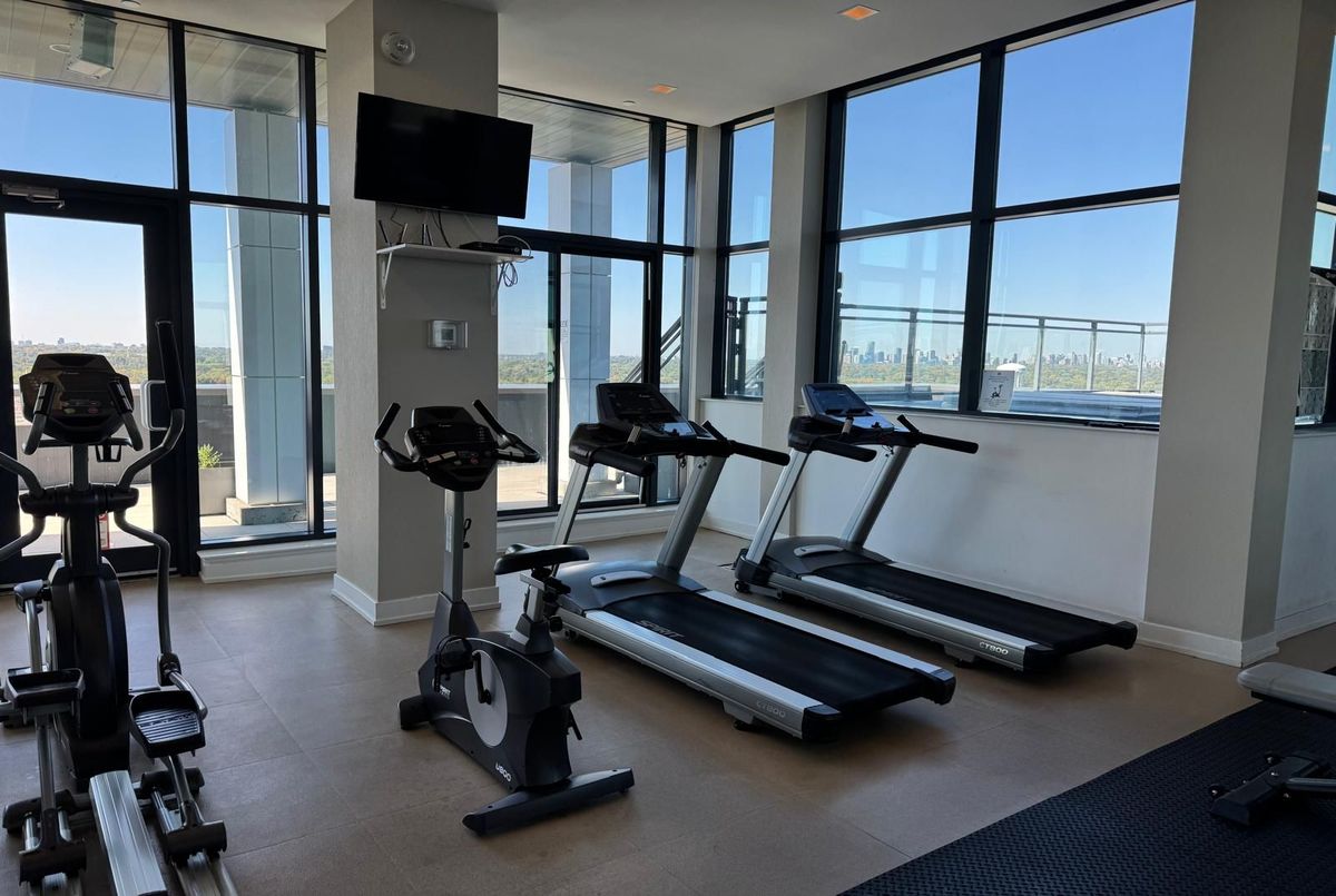 75 The Donway N/A W Toronto 75 The Donway N/A W Toronto